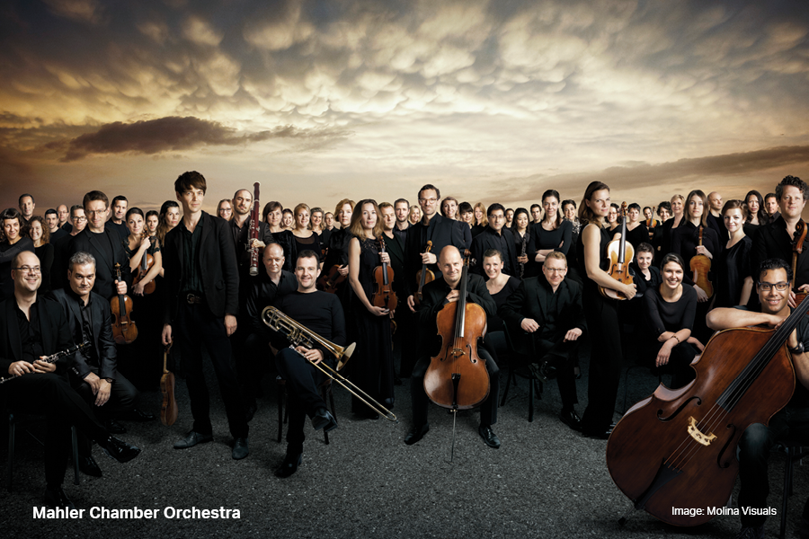 Mahler Chamber Orchestra with image credits.png