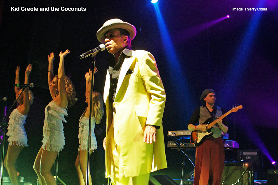Kid Creole and the Coconuts.png