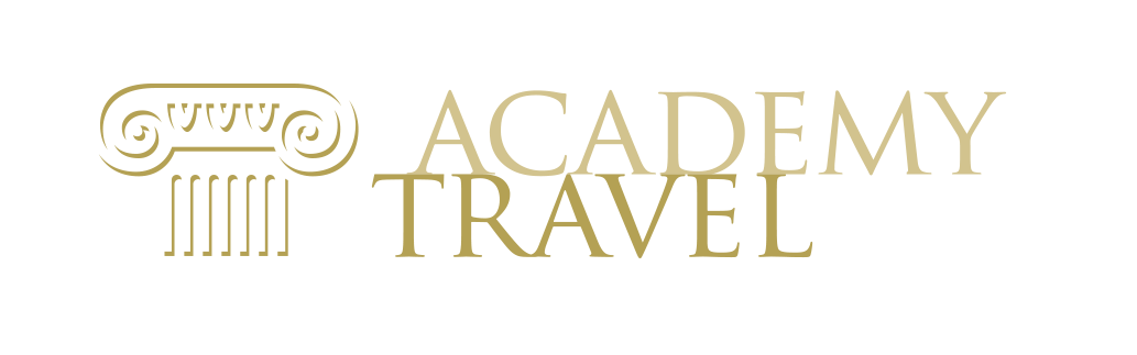 Academy Travel