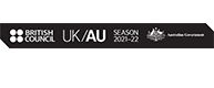 UK/AU Season 2021-22