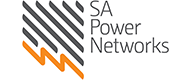 SA Power Networks