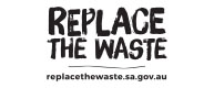 Replace the Waste