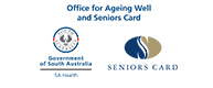 Office for Ageing Well & Seniors Card